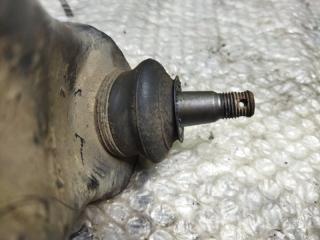 Рычаг левый передний SUZUKI WAGON R MH23S K6A 45202-85K10 5 ракурс