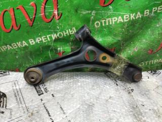 Рычаг левый передний SUZUKI CERVO HG21S K6A-T 45202-58J01 2 ракурс