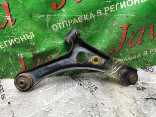 Рычаг левый передний SUZUKI CERVO HG21S K6A-T 45202-58J01 2 ракурс