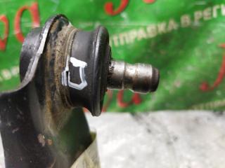 Рычаг левый передний SUZUKI CERVO HG21S K6A-T 45202-58J01 5 ракурс