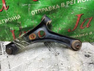 Рычаг правый передний SUZUKI CERVO HG21S K6A-T 45201-58J01 2 ракурс