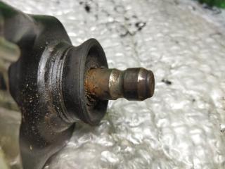Рычаг правый передний SUZUKI CERVO HG21S K6A-T 45201-58J01 5 ракурс