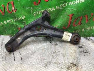 Рычаг левый передний MAZDA DEMIO DE3FS ZJ-VE D65134350B 1 ракурс