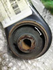 Рычаг левый передний MAZDA DEMIO DE3FS ZJ-VE D65134350B 3 ракурс