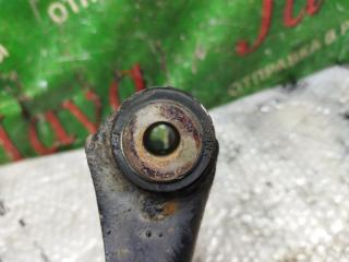 Рычаг левый передний MAZDA DEMIO DE3FS ZJ-VE D65134350B 4 ракурс
