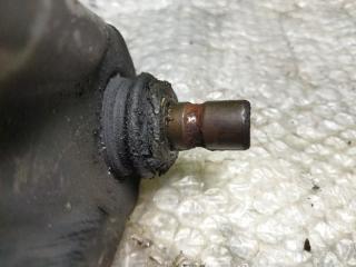 Рычаг левый передний MAZDA DEMIO DE3FS ZJ-VE D65134350B 5 ракурс
