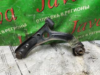 Рычаг правый передний DAIHATSU MIRA L275S KF-VE 48068-B2041 2 ракурс