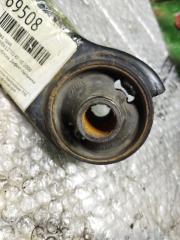 Рычаг правый передний DAIHATSU MIRA L275S KF-VE 48068-B2041 3 ракурс