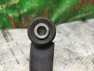 Рычаг правый передний DAIHATSU MIRA L275S KF-VE 48068-B2041 4 ракурс