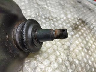 Рычаг правый передний DAIHATSU MIRA L275S KF-VE 48068-B2041 5 ракурс
