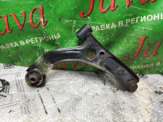 Рычаг левый передний DAIHATSU MIRA L275S KF-VE 48069-B2041 2 ракурс