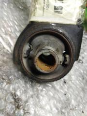 Рычаг левый передний DAIHATSU MIRA L275S KF-VE 48069-B2041 3 ракурс