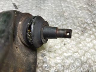 Рычаг левый передний DAIHATSU MIRA L275S KF-VE 48069-B2041 5 ракурс