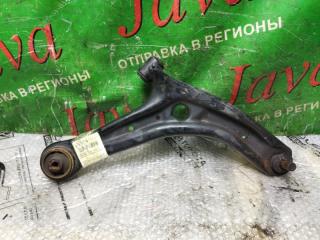 Рычаг правый передний MAZDA DEMIO DE3FS ZJ-VE D65134300B 1 ракурс
