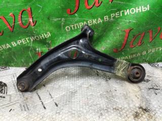 Рычаг правый передний MAZDA DEMIO DE3FS ZJ-VE D65134300B 2 ракурс