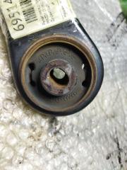 Рычаг правый передний MAZDA DEMIO DE3FS ZJ-VE D65134300B 3 ракурс