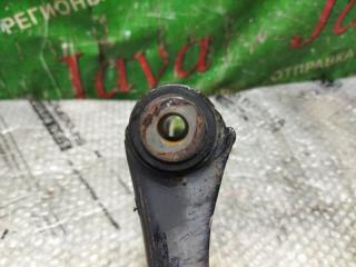 Рычаг правый передний MAZDA DEMIO DE3FS ZJ-VE D65134300B 4 ракурс