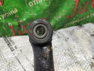 Рычаг левый передний TOYOTA OPA ZCT10 1ZZ-FE 48069-32081 4 ракурс