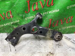 Рычаг правый передний TOYOTA ESTIMA GSR50 2GR-FE 48068-28140 2 ракурс
