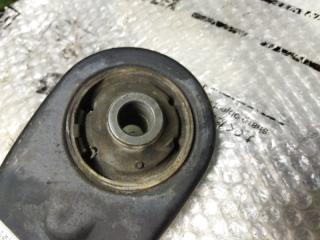 Рычаг правый передний TOYOTA ESTIMA GSR50 2GR-FE 48068-28140 3 ракурс