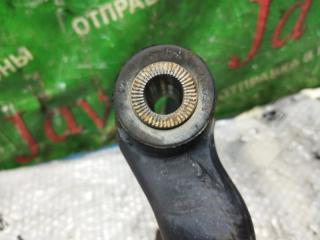 Рычаг правый передний TOYOTA ESTIMA GSR50 2GR-FE 48068-28140 4 ракурс