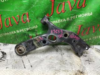 Рычаг левый передний TOYOTA ESTIMA GSR50 2GR-FE 48069-28140 2 ракурс