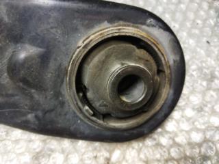 Рычаг левый передний TOYOTA ESTIMA GSR50 2GR-FE 48069-28140 3 ракурс