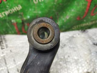 Рычаг левый передний TOYOTA ESTIMA GSR50 2GR-FE 48069-28140 4 ракурс