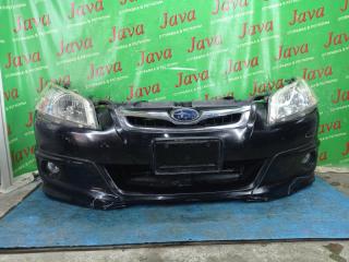 Ноускат передний SUBARU EXIGA YA5 EJ204 1 ракурс