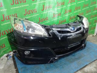 Ноускат передний SUBARU EXIGA YA5 EJ204 2 ракурс