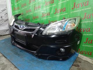 Ноускат передний SUBARU EXIGA YA5 EJ204 3 ракурс