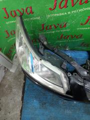 Ноускат передний SUBARU EXIGA YA5 EJ204 4 ракурс