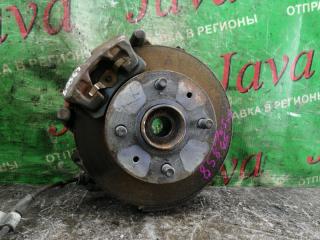 Запчасть ступица передняя правая DAIHATSU MAX 2002