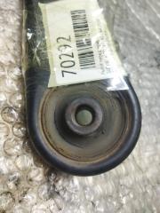 Рычаг правый передний SUZUKI ALTO HA24S K6A 45201-58J01 3 ракурс