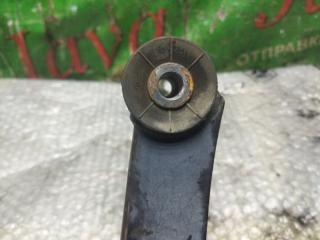 Рычаг правый передний SUZUKI ALTO HA24S K6A 45201-58J01 4 ракурс