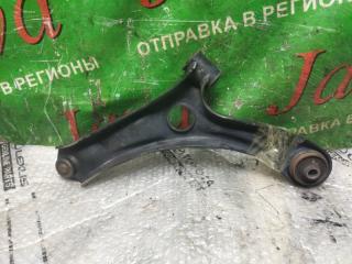 Рычаг правый передний MAZDA FLAIR CROSSOVER MS31S R06A 2 ракурс