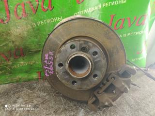 Ступица левая передняя BMW 1-SERIES F20 N13B16A 1 ракурс