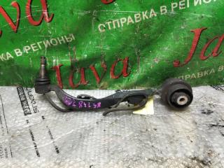 Рычаг правый передний LEXUS LS460 USF40 1UR-FSE 48620-59015 2 ракурс