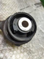 Рычаг правый передний LEXUS LS460 USF40 1UR-FSE 48620-59015 3 ракурс
