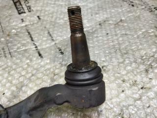 Рычаг правый передний LEXUS LS460 USF40 1UR-FSE 48620-59015 4 ракурс