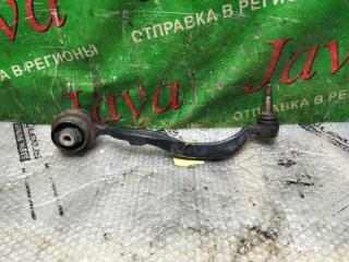 Рычаг левый передний LEXUS LS460 USF40 1UR-FSE 48640-59015 2 ракурс