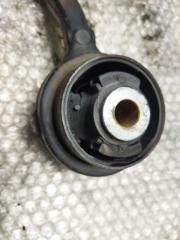 Рычаг левый передний LEXUS LS460 USF40 1UR-FSE 48640-59015 3 ракурс