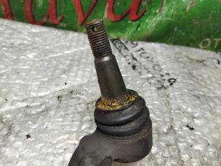Рычаг левый передний LEXUS LS460 USF40 1UR-FSE 48640-59015 4 ракурс