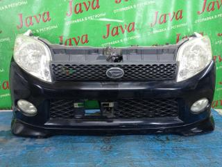 Ноускат передний DAIHATSU MAX L950S EF-VE 1 ракурс