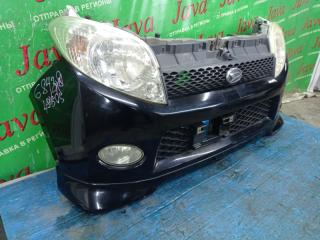 Ноускат передний DAIHATSU MAX L950S EF-VE 2 ракурс