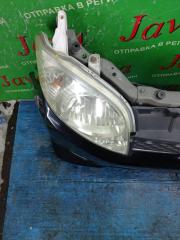 Ноускат передний DAIHATSU MAX L950S EF-VE 4 ракурс