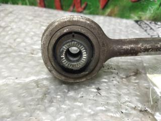 Рычаг правый передний BMW 1-SERIES E87 N46B20B 31126852992 2 ракурс