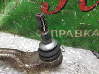 Рычаг правый передний BMW 1-SERIES E87 N46B20B 31126852992 3 ракурс