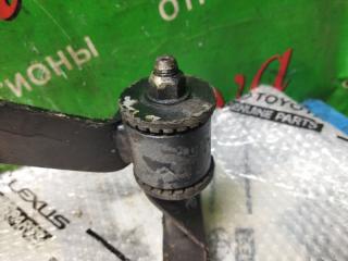 Крепление редуктора заднее SUBARU LEONE AA3 EA71 41310GA020 3 ракурс