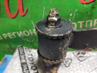 Крепление редуктора заднее SUBARU LEONE AA3 EA71 41310GA020 4 ракурс
